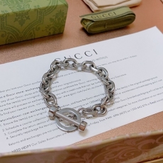 Gucci Bracelets